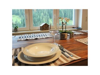 Wohnraum
