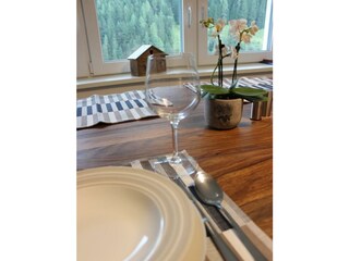 Küche