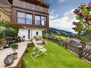 Appartement_Berghaeusl_Vorderlanersbach_214_Tux_Te
