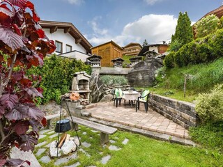 Appartement_Berghaeusl_Vorderlanersbach_214_Tux_Gr