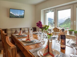 Appartement_Berghaeusl_Vorderlanersbach_214_Tux_Es