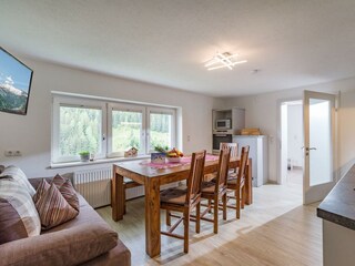 Appartement_Berghaeusl_Vorderlanersbach_214_Tux_Wo
