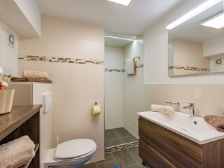 Appartement_Berghaeusl_Vorderlanersbach_214_Tux_Ba