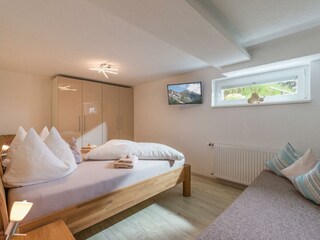 Appartement_Berghaeusl_Vorderlanersbach_214_Tux_Sc