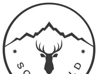 Logo Hotel und Destillerie Sonnfeld