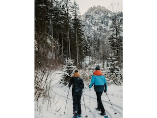 11-01-2021_SelinaFlaschPhotography-120