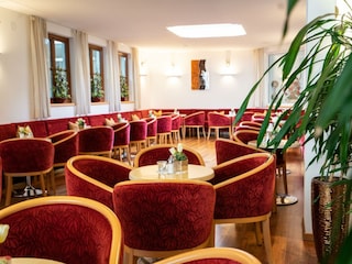 Poppengut (c) Carolin Thiersch-14