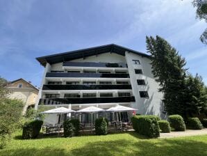 Apartment Hotel Schinagl