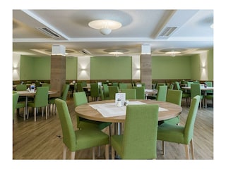 Speisesaal