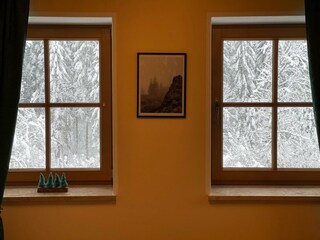 Ausblick
