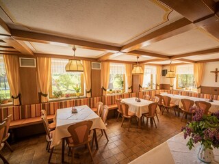 DSC02694-HDRweb