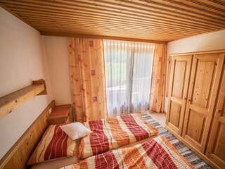 DSC02671-HDRweb