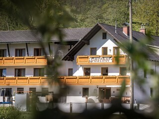 DSC02547web