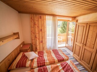 DSC02677-HDRweb