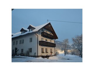 Zamsegg