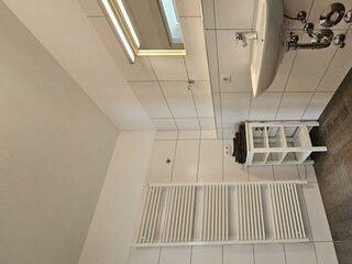 Badezimmer andere Ansicht