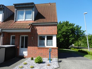 Nordseesonne