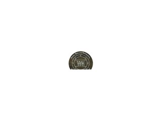 logo_wurzeralmhotels