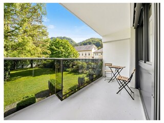 Hotel Schinagl DZ Kuechenzeile (14)