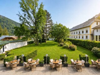 Hotel-Schinagl-außen-(2)