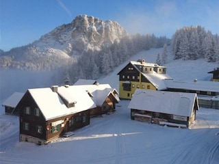 home_pic_winter