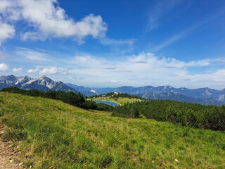 Hinterstoder Höss
