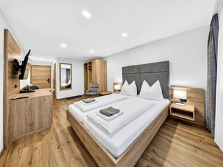 Hotel Schinagl DZ ohne Kuechenzeile (2)