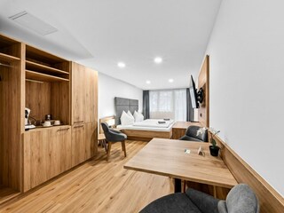 Hotel Schinagl DZ ohne Kuechenzeile (4)