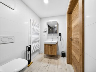 Hotel Schinagl DZ ohne Kuechenzeile (4)-1