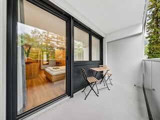 Hotel Schinagl DZ ohne Kuechenzeile (6)