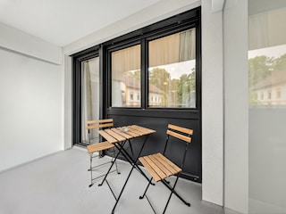 Hotel Schinagl DZ ohne Kuechenzeile (9)