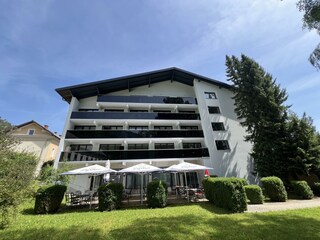 Hotel Schinagl außen (13)