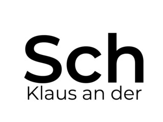 Hotel_Schinagl_final