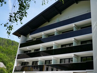 Hotel Schinagl außen (5)