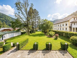 Hotel-Schinagl-außen-(1)