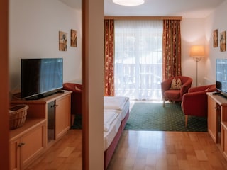 SK409355