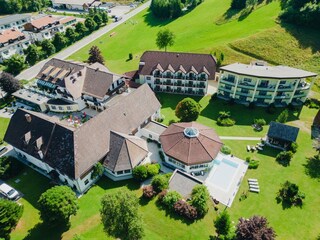 DJI_0399