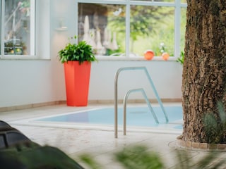 SK_07993-Bearbeitet
