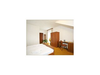 1-doppelzimmer