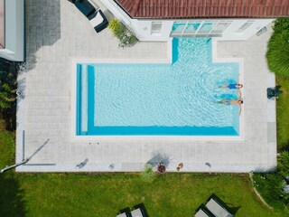 DJI_0482