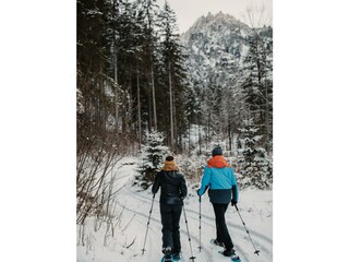 11-01-2021_SelinaFlaschPhotography-120