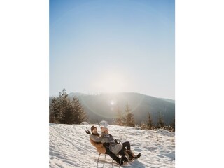 11-01-2021_SelinaFlaschPhotography-98