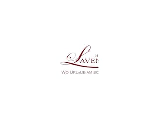 i_offer_StammDaten_HotelLogo_pic_