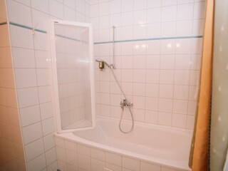 SK409556