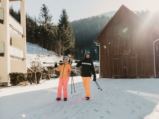11-01-2021_SelinaFlaschPhotography-90