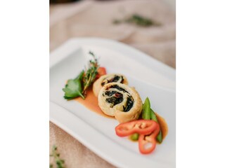 12-01-2021_SelinaFlaschPhotography-36