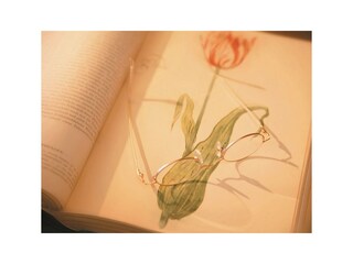 002