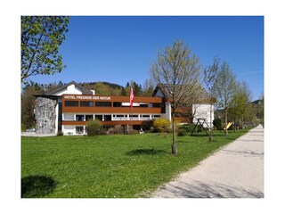 Aussenansicht Sommer01