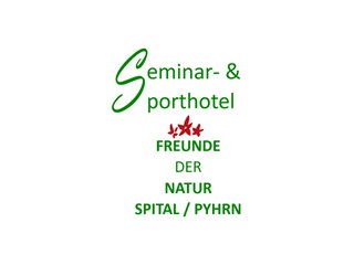 logo-Neu