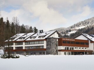 Aussenansicht Winter004